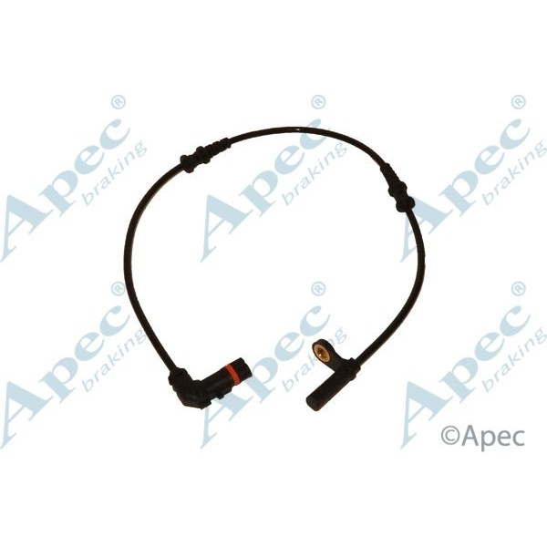 Apec ABS Sensor image