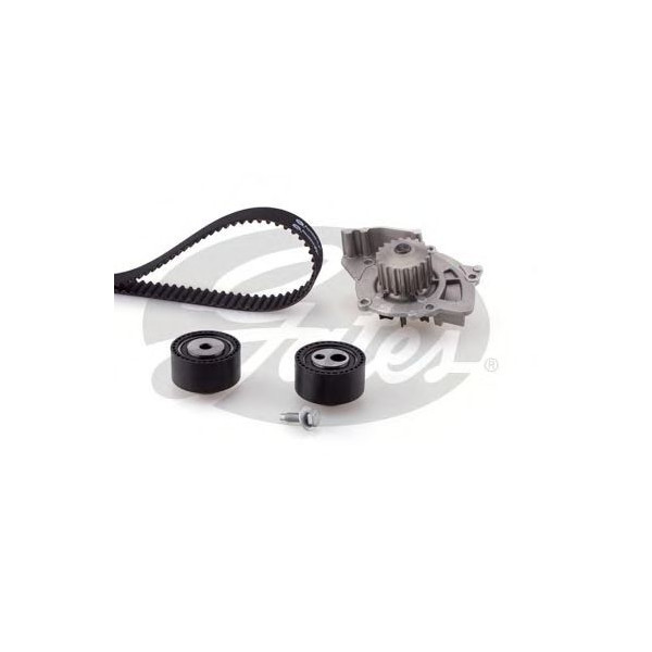 POWERGRIP WPK image