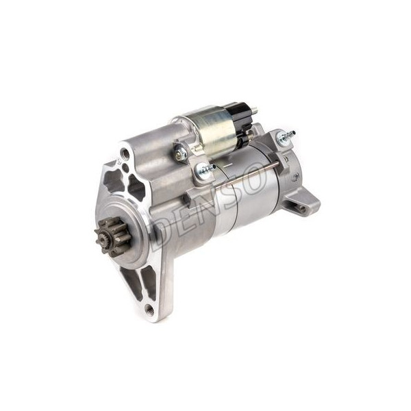Denso Starter image