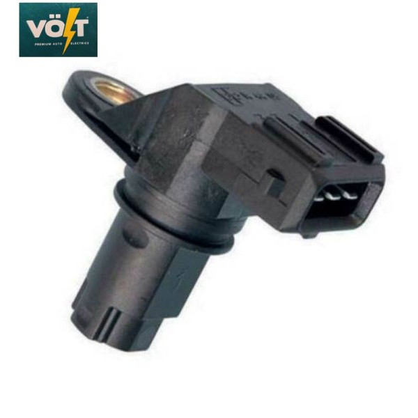 CAM SENSOR MOVANO 99-06 image