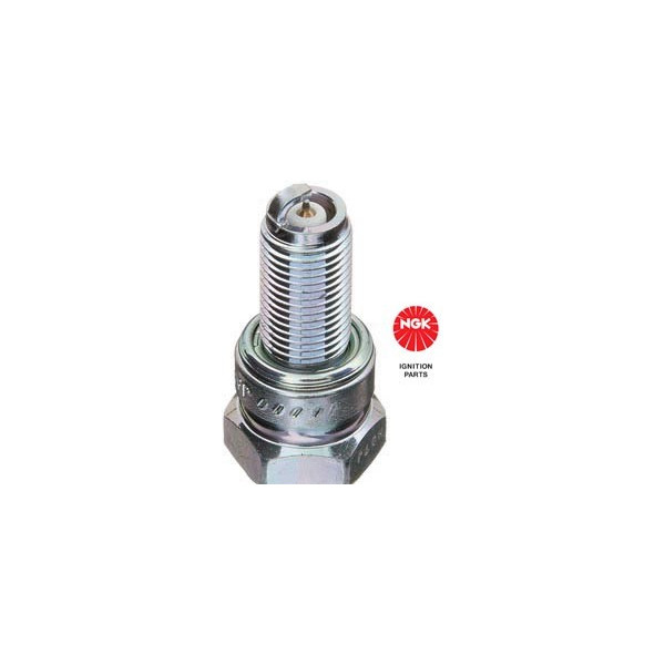 4218 SPARK PLUG image