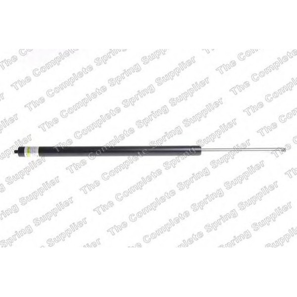 GAS SPRING REAR CHRYSLER image