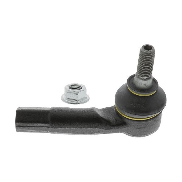 Tie Rod End image
