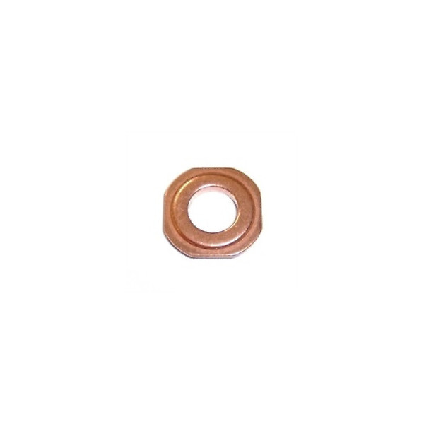 OPEL INJECTOR WASHER SEAL RING image