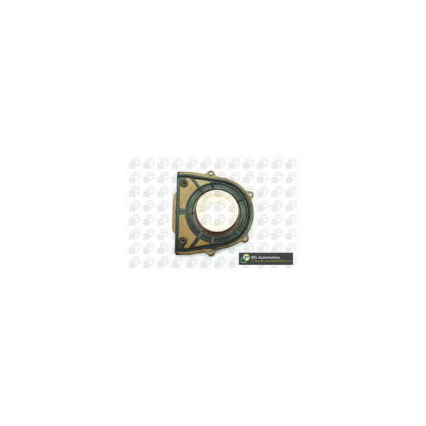 Crankshaft Seal image