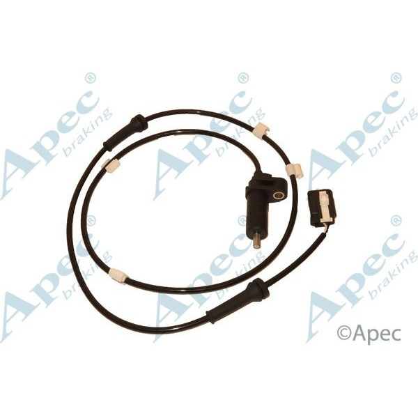 Apec ABS Sensor image