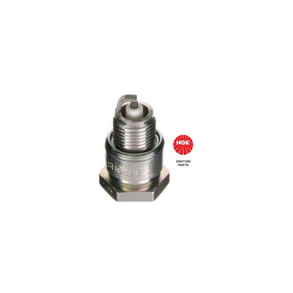 2633 SPARK PLUG image