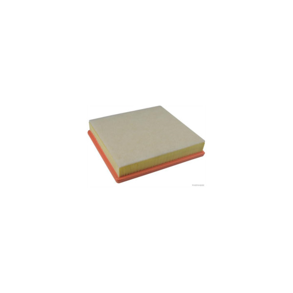 Air Filter image