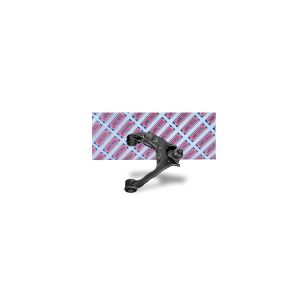 Track Control Arm image