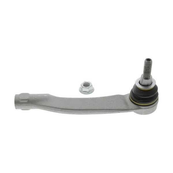 Tie Rod End image