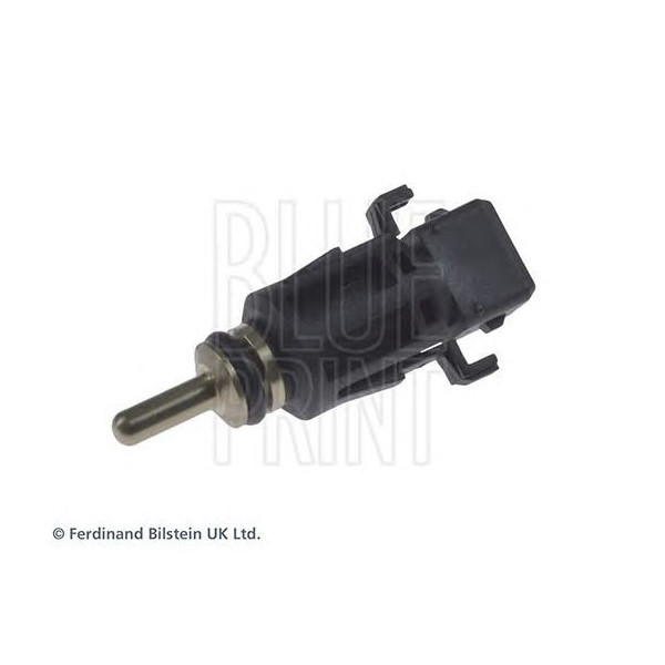 Temperature Transmitter image