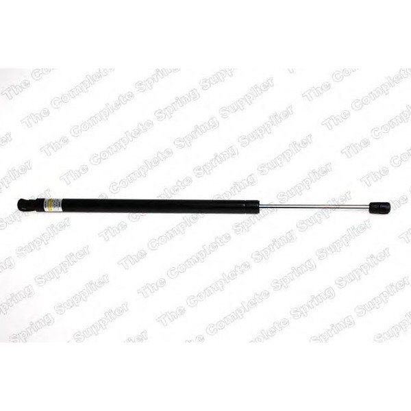 GAS SPRING REAR HONDA image
