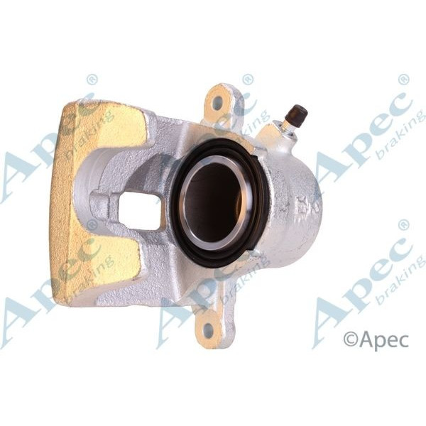 Brake Caliper image
