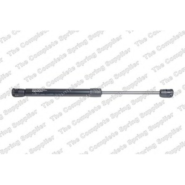 GAS SPRING FRONT AUDI image