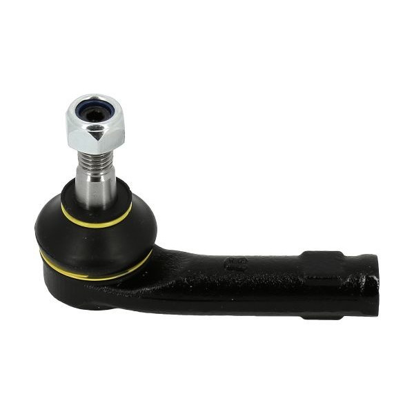 Tie Rod End image