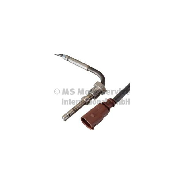 VW EXHAUST GAS TEMPERATURE SENSOR image