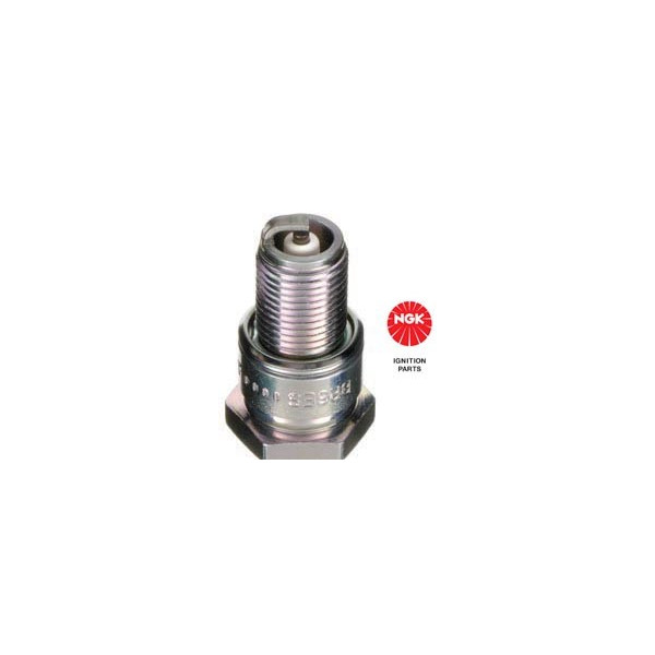 4922 SPARK PLUG image