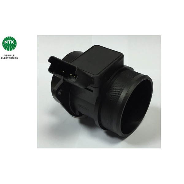 Air Flow Sensor image