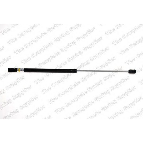 GAS SPRING FRONT AUDI image