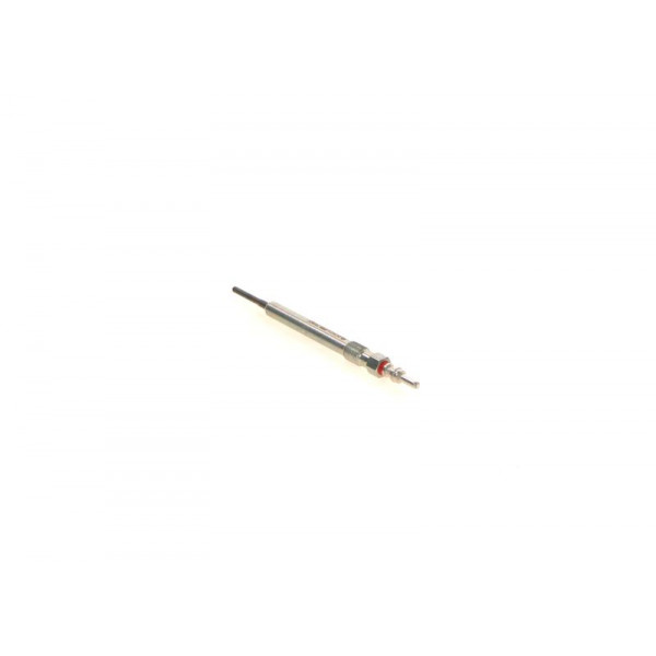Glow plug image