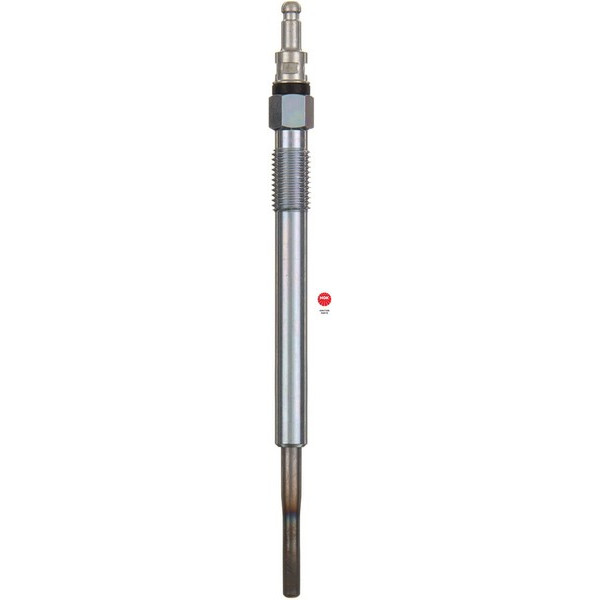 3587 SPARK PLUG image