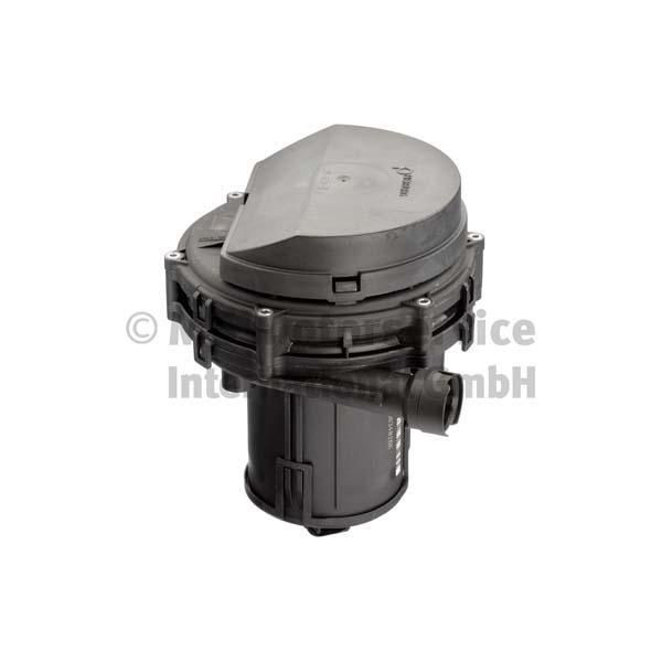 BMW SECONDARY AIR PUMP image