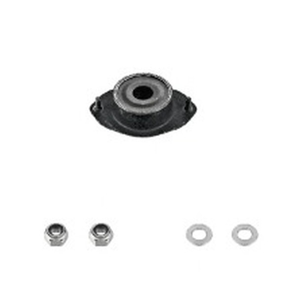 Strut Mounting F L/R image