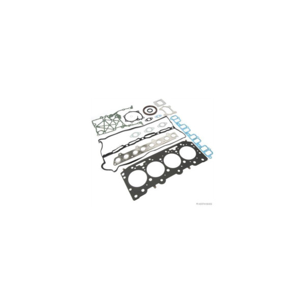 Head Gasket Set image