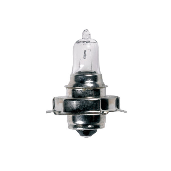 12V 20W P26S Headlamp image