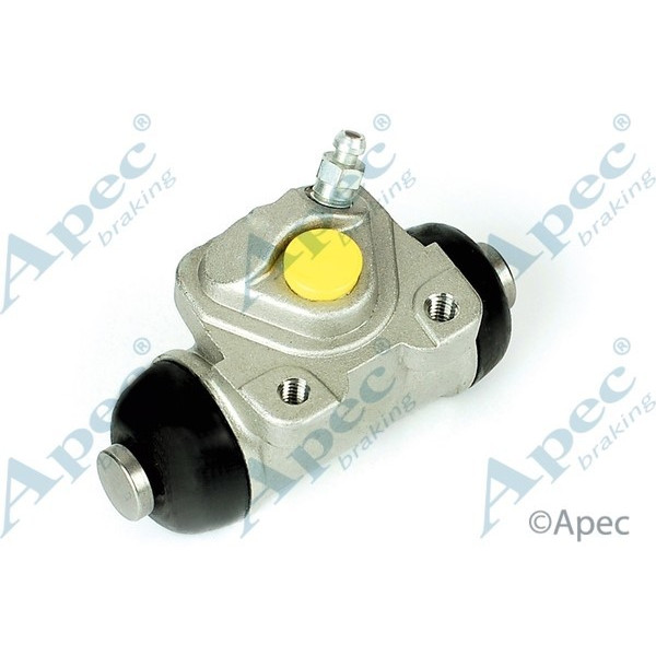 Apec Wheel Cylinder image