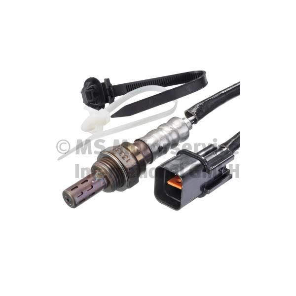 HYUNDAI / KIA LAMBDA SENSORS image