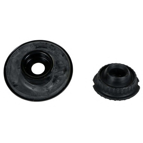 Strut Mounting Kit Front L/R image