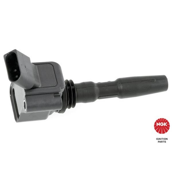 5695  LAMBDA SENSOR image