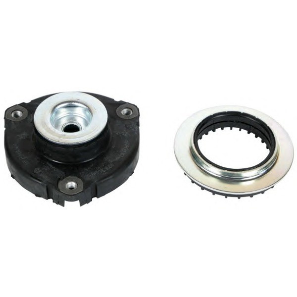 Strut Mounting Front L/R image