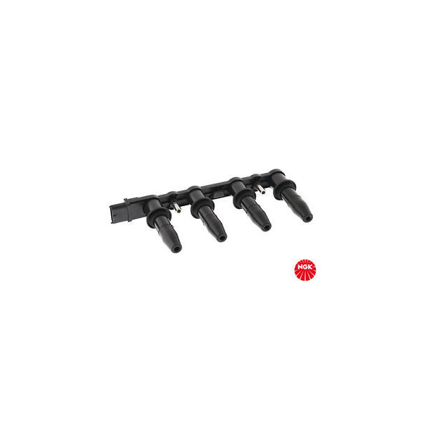 48004 IGNITION COIL image