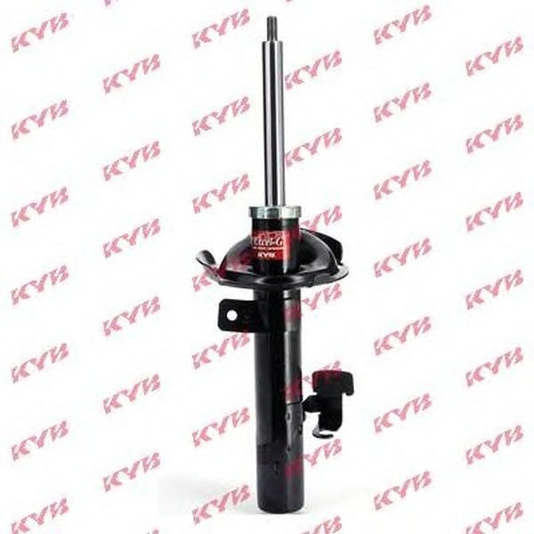 Shock Absorber Front L image