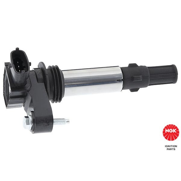 0392  LAMBDA SENSOR image