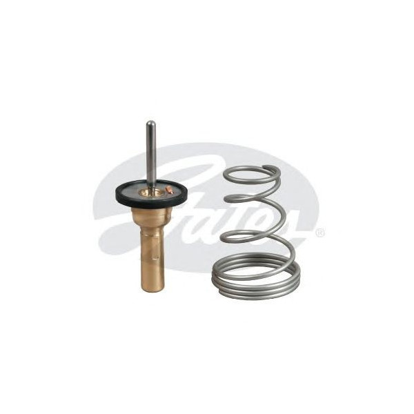 THERMOSTAT image