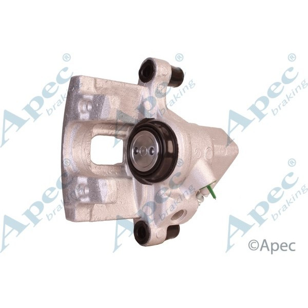 Brake Caliper image