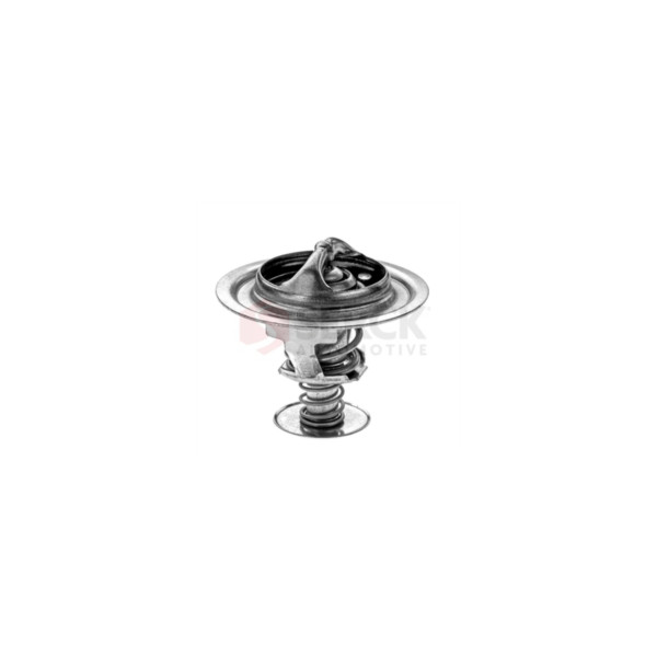 Thermostat image