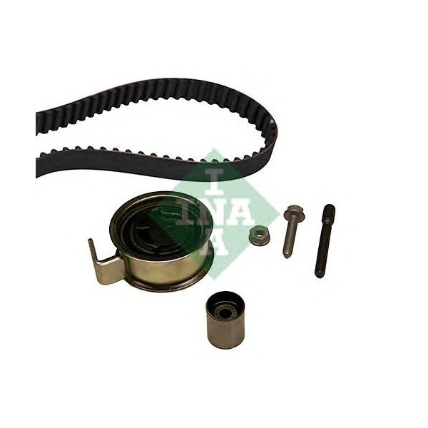 Timing Belt Kit image