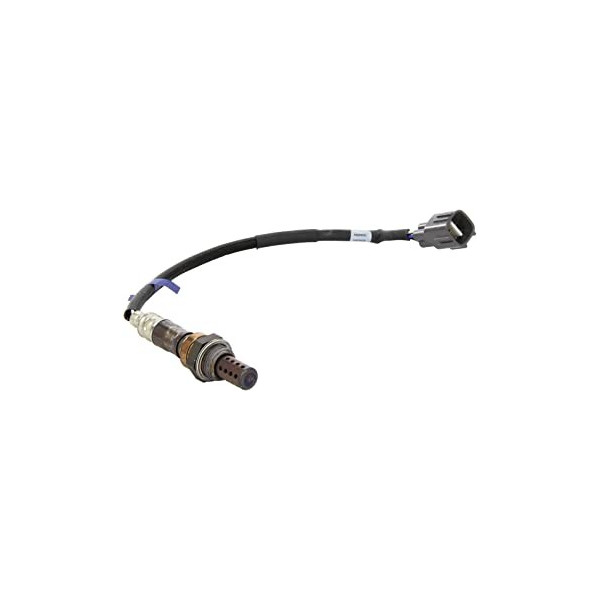 Lambda Sensor image