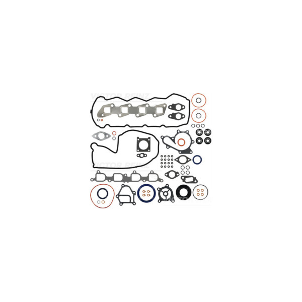 Full Gasket Set image