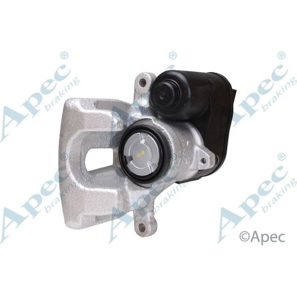 Brake Caliper image