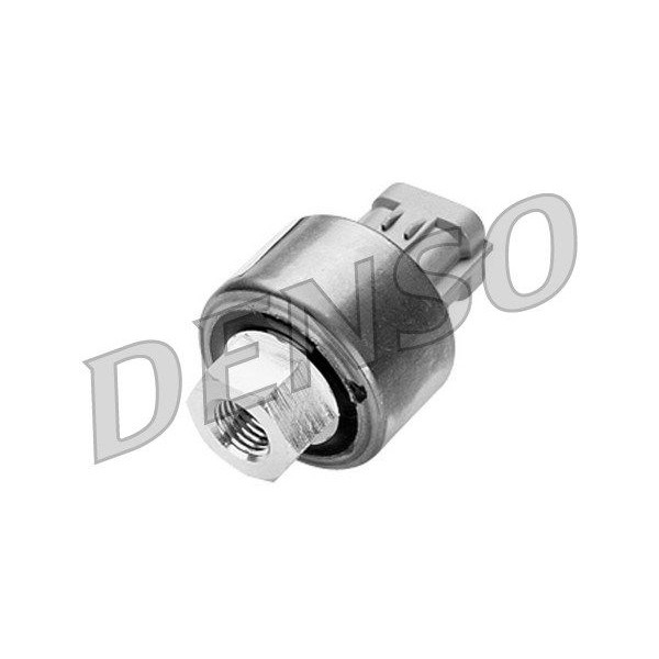 Pressostat Switch image