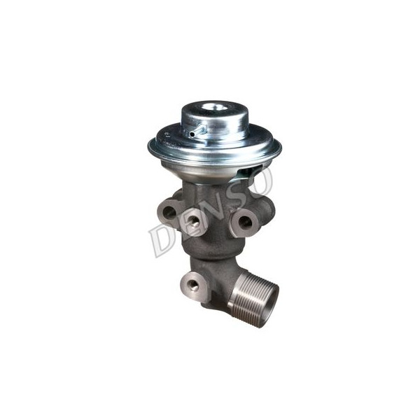 EGR Valve image