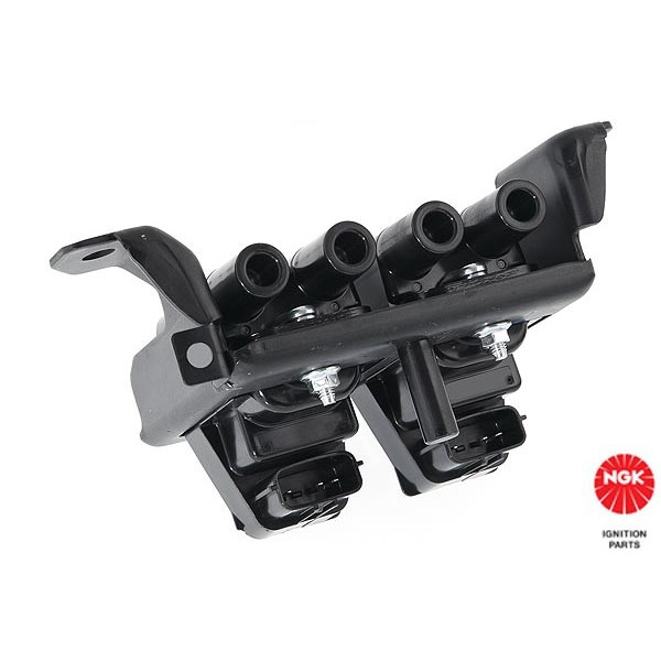 0423 LAMBDA SENSOR image