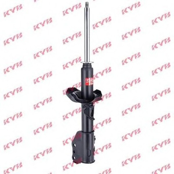Shock Absorber Front L image