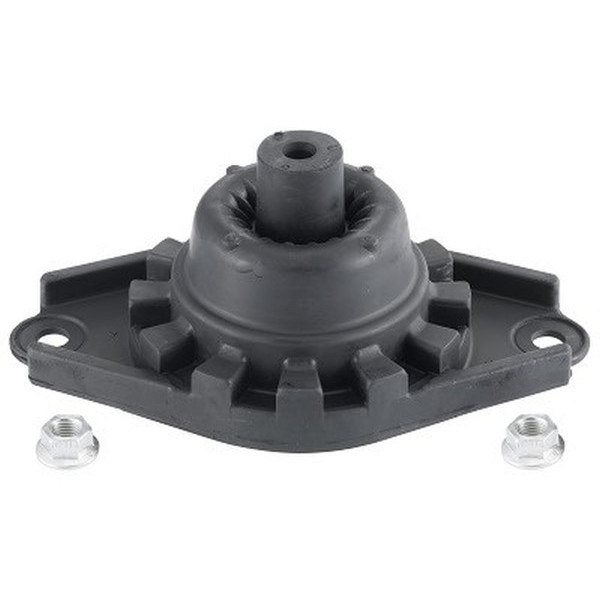 Strut Mounting Rear L/R image