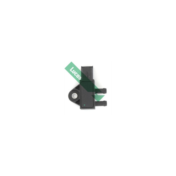 Exhaust Pressure Sensor image